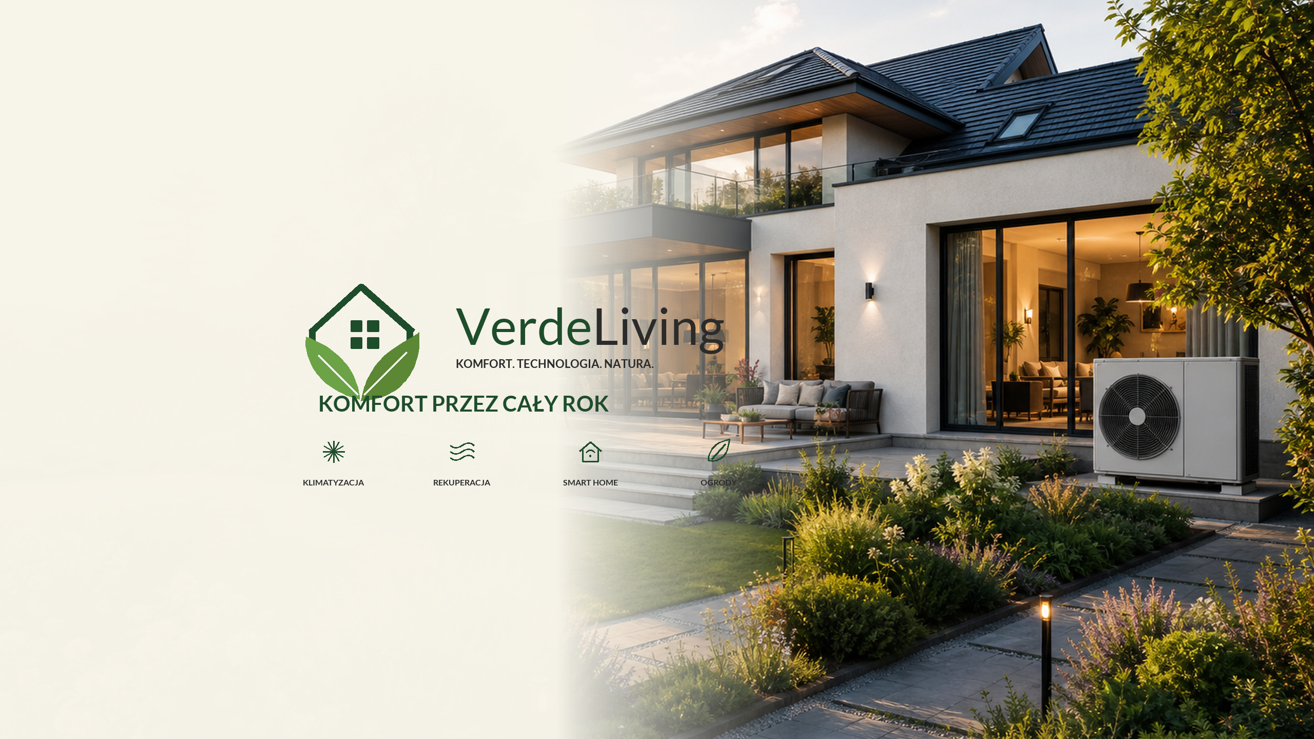 Verdeliving Youtube Banner 2560x1440